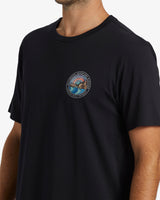 Billabong Rockies T-Shirt