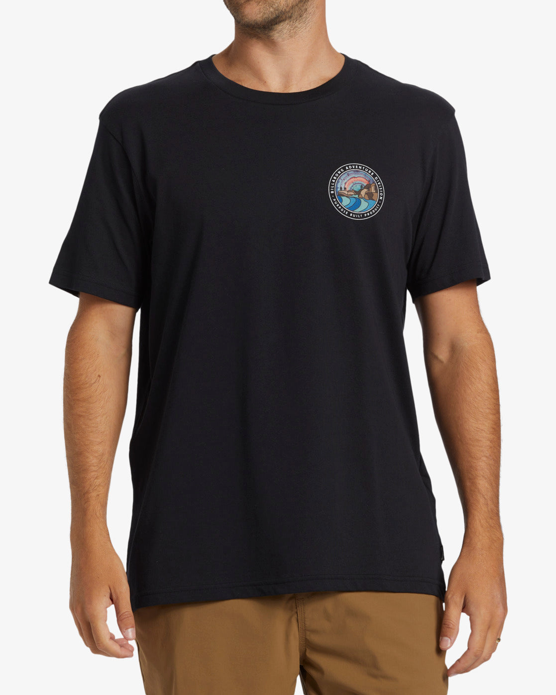 Billabong Rockies T-Shirt