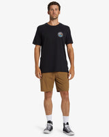 Billabong Rockies T-Shirt