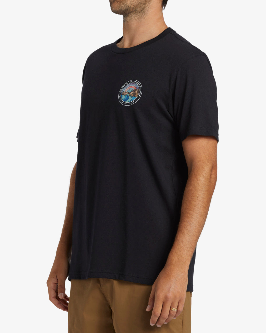 Billabong Rockies T-Shirt