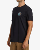 Billabong Rockies T-Shirt