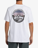 Billabong Rockies T-Shirt