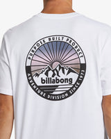 Billabong Rockies T-Shirt