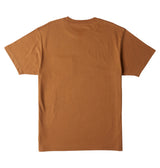 DC Star Pocket T-Shirt