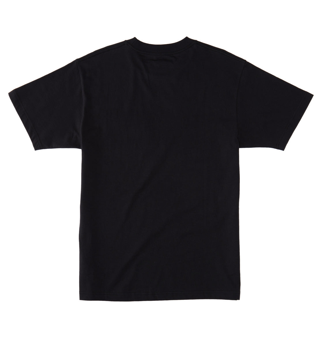 DC Star Pocket T-Shirt