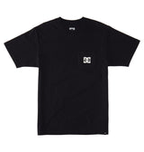 DC Star Pocket T-Shirt