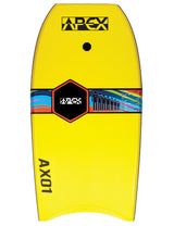 Apex AX01 Bodyboard 42"