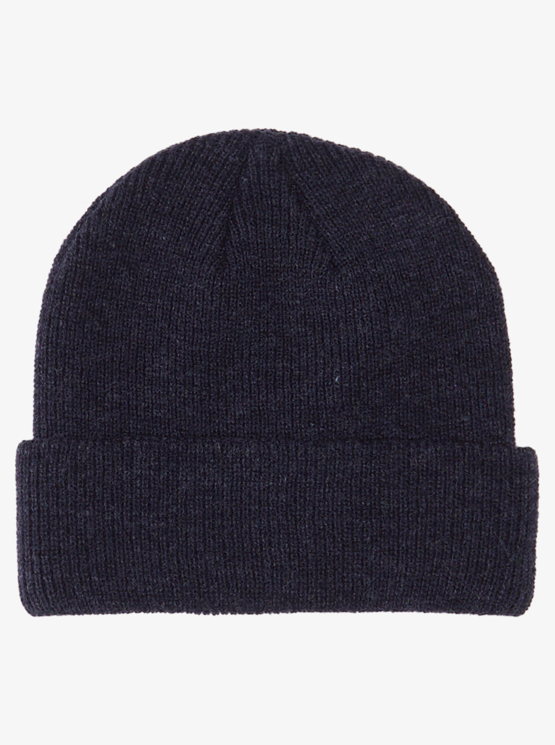 Quiksilver Performer 2 Beanie