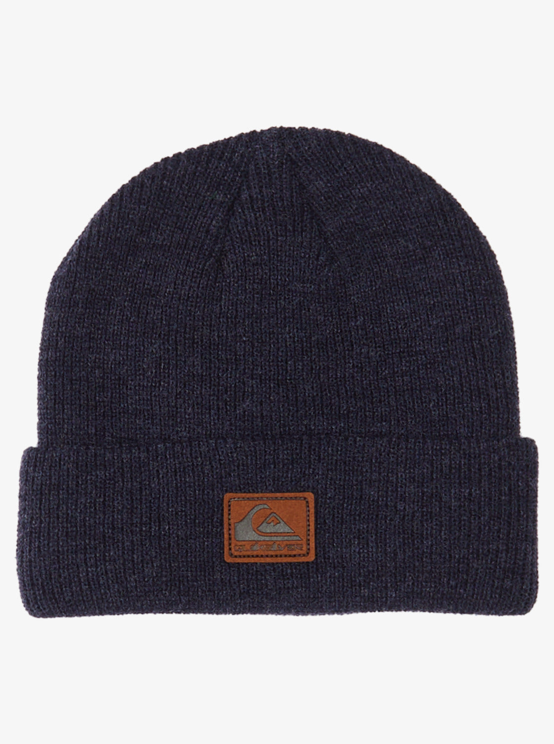 Quiksilver Performer 2 Beanie