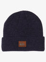 Quiksilver Performer 2 Beanie