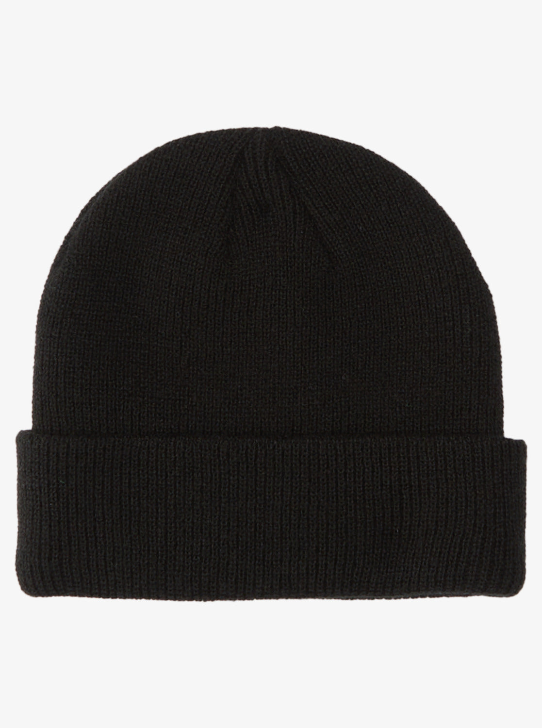 Quiksilver Performer 2 Beanie