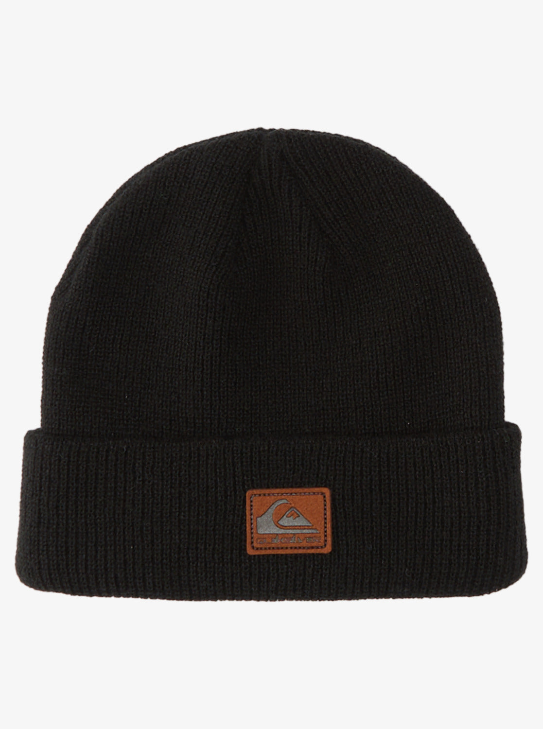 Quiksilver Performer 2 Beanie