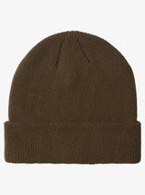 Quiksilver Performer 2 Beanie