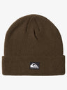 Quiksilver Performer 2 Beanie