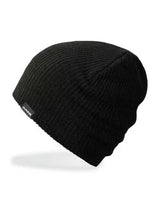 Dakine Tall Boy Beanie