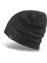 Dakine Tall Boy Beanie