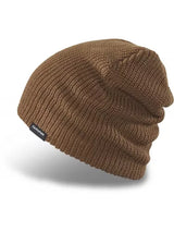 Dakine Tall Boy Beanie