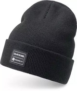 Dakine Youth Cutter Beanie