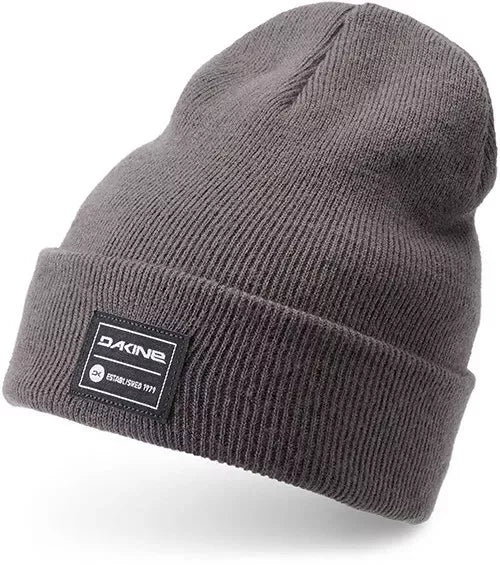 Dakine Youth Cutter Beanie