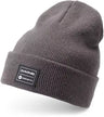 Dakine Youth Cutter Beanie