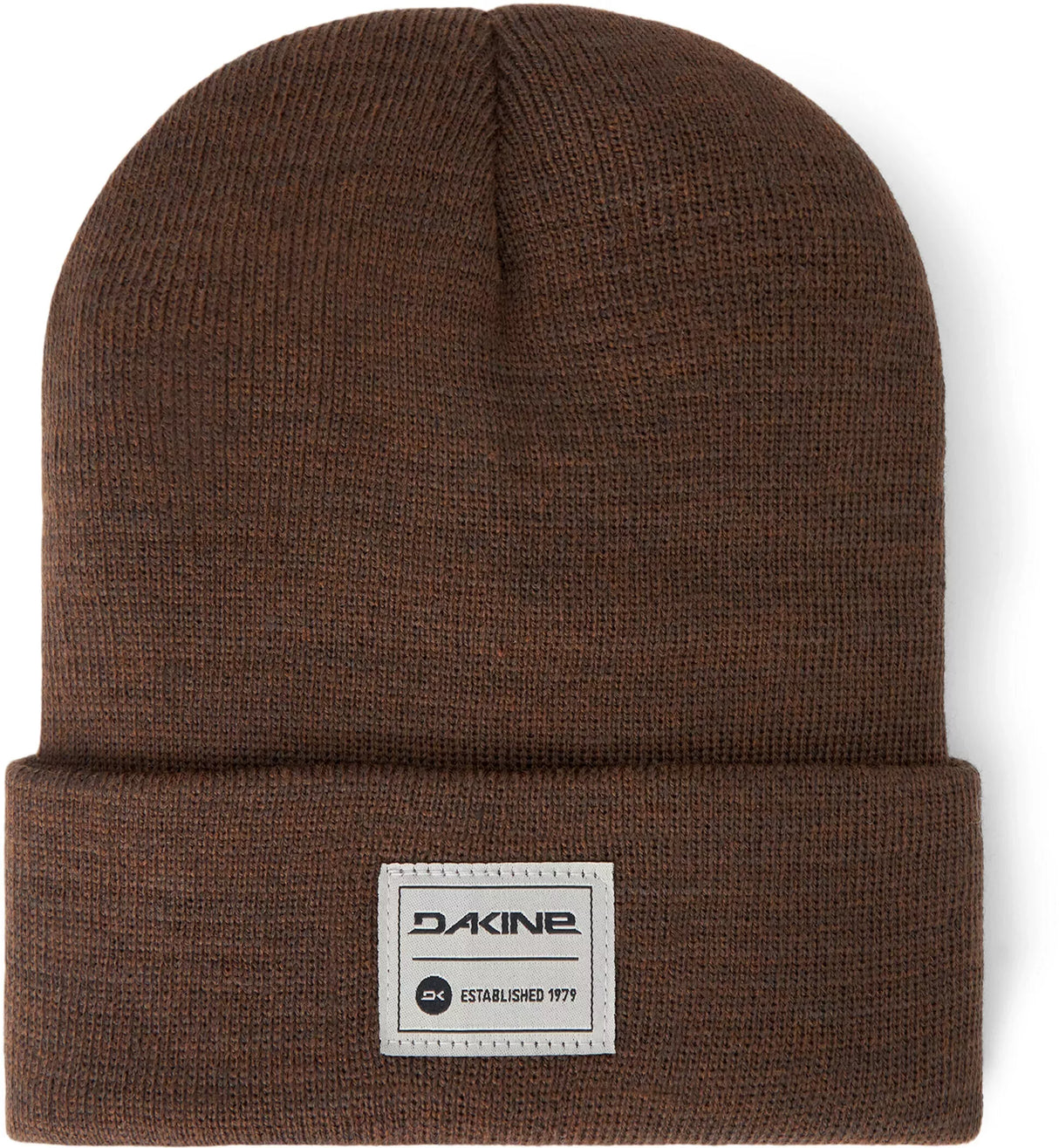 Dakine Cutter Beanie