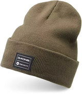 Dakine Youth Cutter Beanie