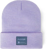 Dakine Cutter Beanie