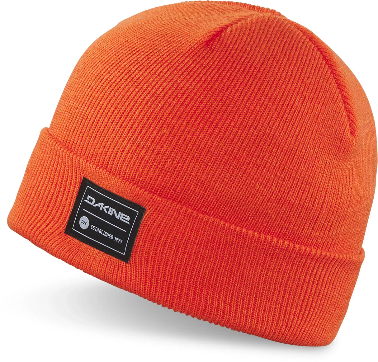 Dakine Cutter Beanie