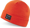 Dakine Cutter Beanie