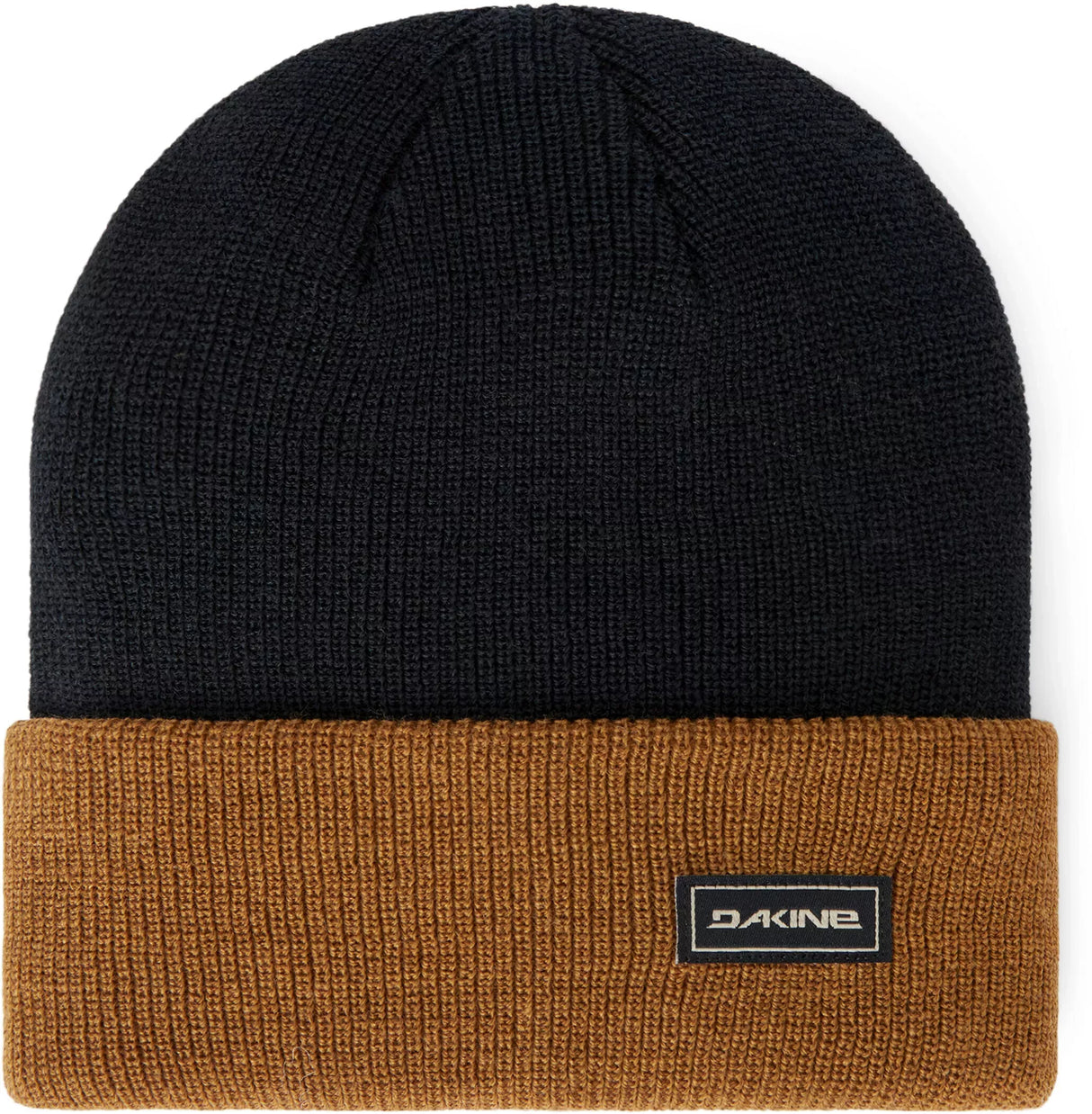 Dakine Jayden Beanie - Black Rubber