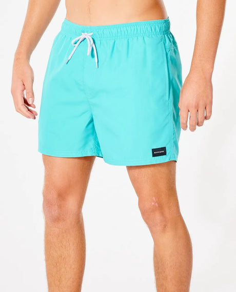 Rip Curl Offset Volley Boardshort