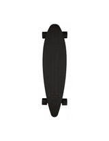 D Street Pintail TRIPLE BLACK 36" BLACK