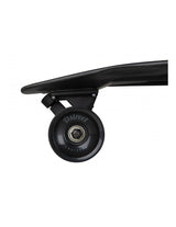 D Street Pintail TRIPLE BLACK 36" BLACK