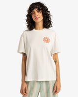 Billabong Sunshine Living T-Shirt