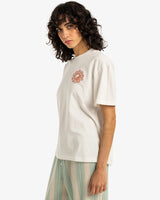 Billabong Sunshine Living T-Shirt