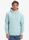 Quiksilver Salt Water Hoodie