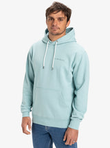 Quiksilver Salt Water Hoodie