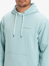 Quiksilver Salt Water Hoodie