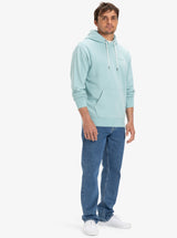 Quiksilver Salt Water Hoodie