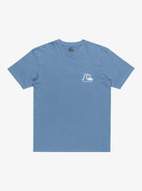 Quiksilver Evo Original T-Shirt