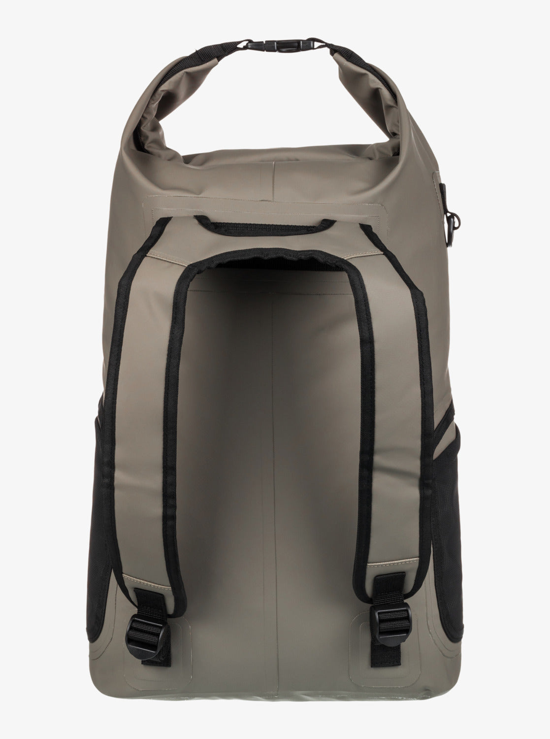 Roxy Need It Dry Bag Backpack - Agave Green