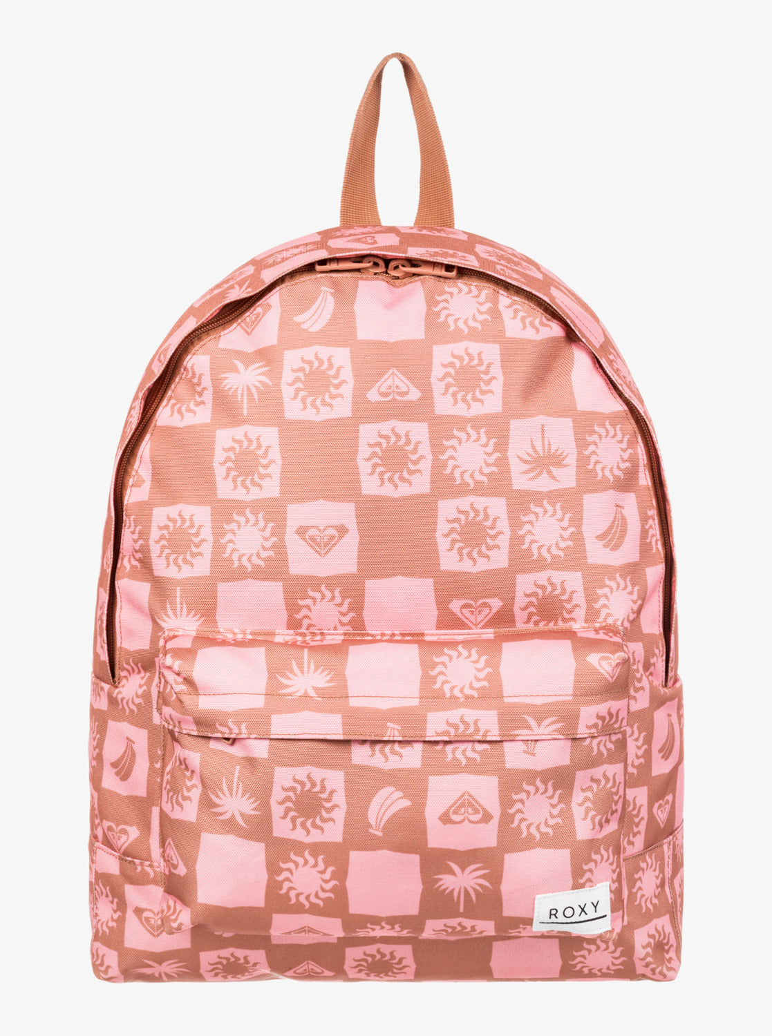 Roxy backpack purse online