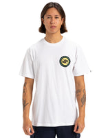 Quiksilver Circle Back T-Shirt