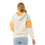 Rip Curl Galicia Zip Hoodie