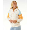 Rip Curl Galicia Zip Hoodie