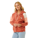 Rip Curl Galicia Zip Hoodie