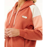 Rip Curl Galicia Zip Hoodie