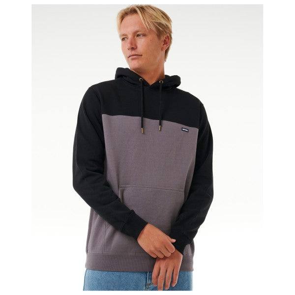 Rip Curl Surf Revival Hoodie