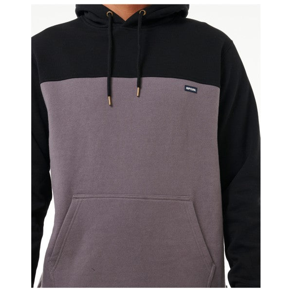 Rip Curl Surf Revival Hoodie