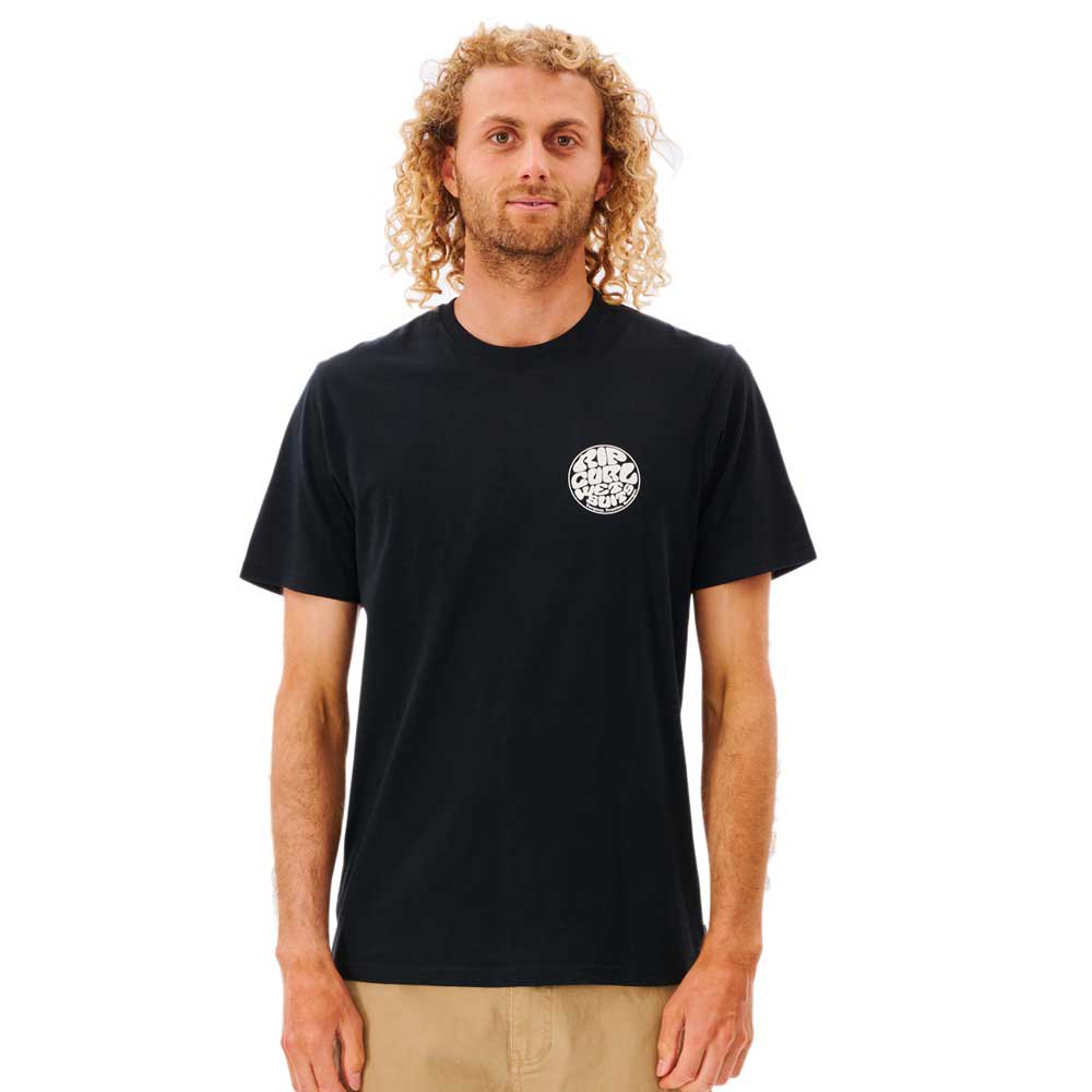 Rip Curl Wetsuit Icon T-Shirt